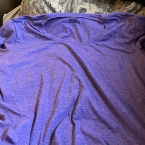Womens size 2xl shirts